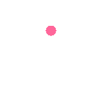 loading animation