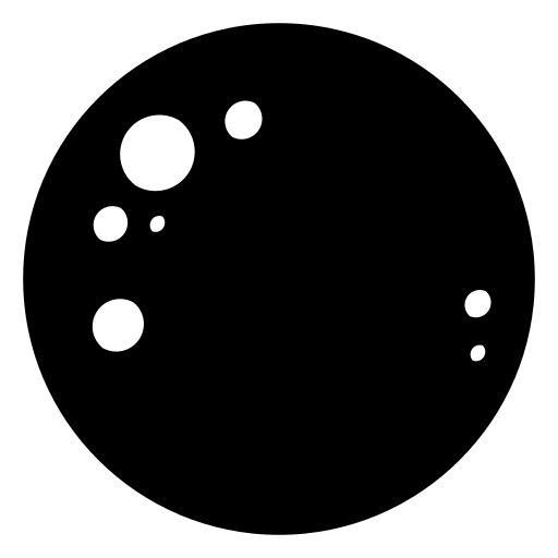 Moon or sun icon based on current mode